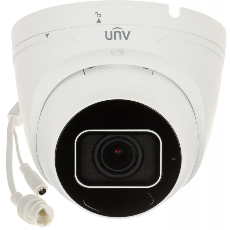 Uniview IPC3635LB-ADZK-H 5MP āra IP kamera