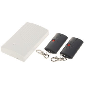 RAADIOKONTROLL RK-1K SATEL