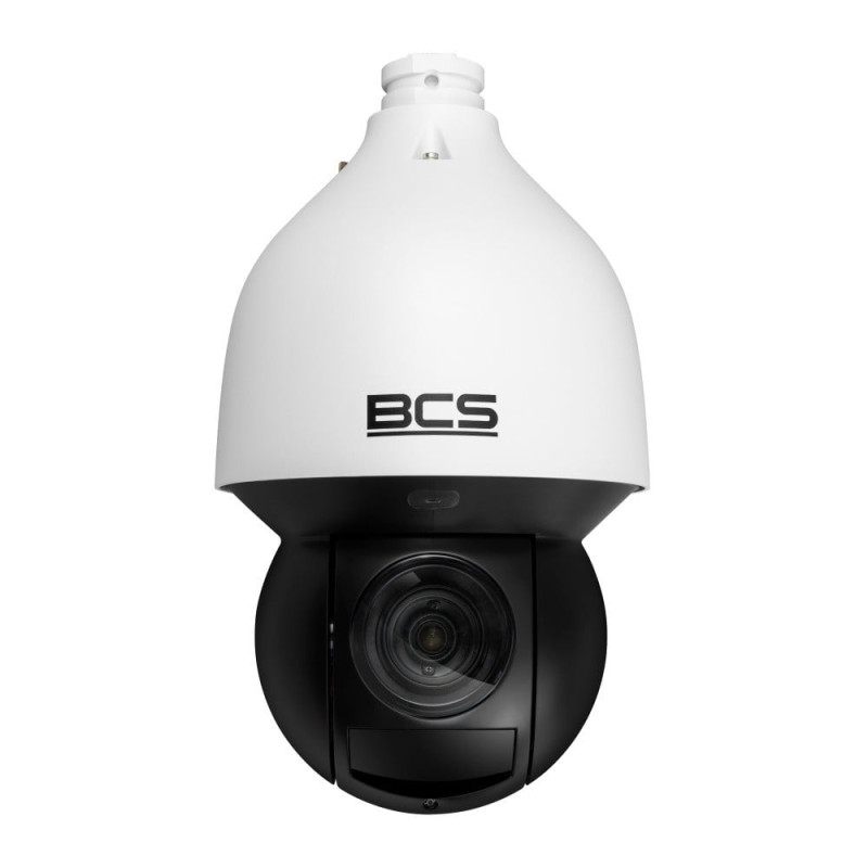BCS BCS-L-SIP4445SR15-Ai2 4MP āra PTZ IP