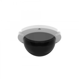 Hanwha Vision SPB-MDC51V turvakameran kansi