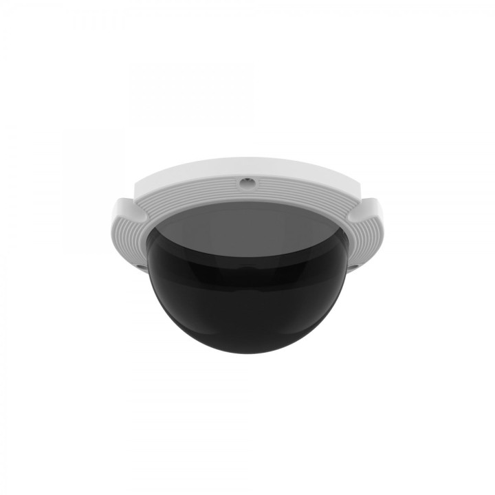 Hanwha Vision SPB-MDC51V kameras pārsegs