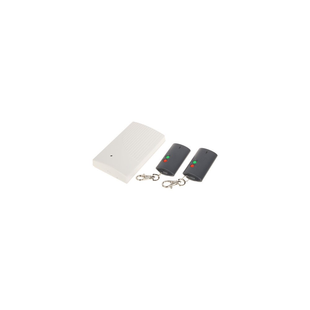RADIO CONTROLLER RK-2K SATEL