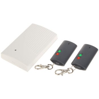 RADIO CONTROLLER RK-2K SATEL