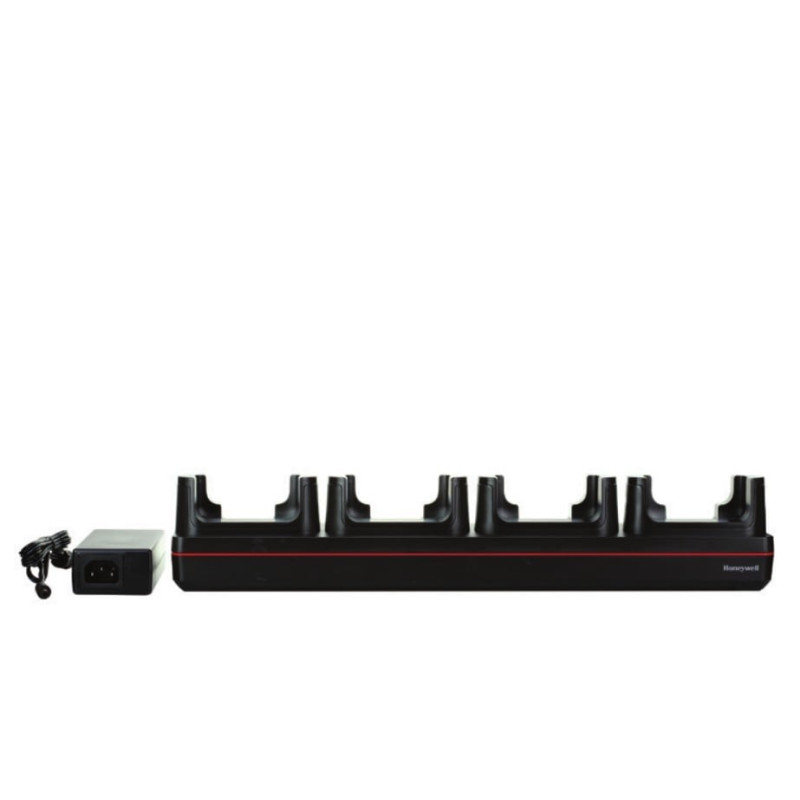 Honeywell CT40-CB-UVB-2 Strāvas slēdzis MCB 16A