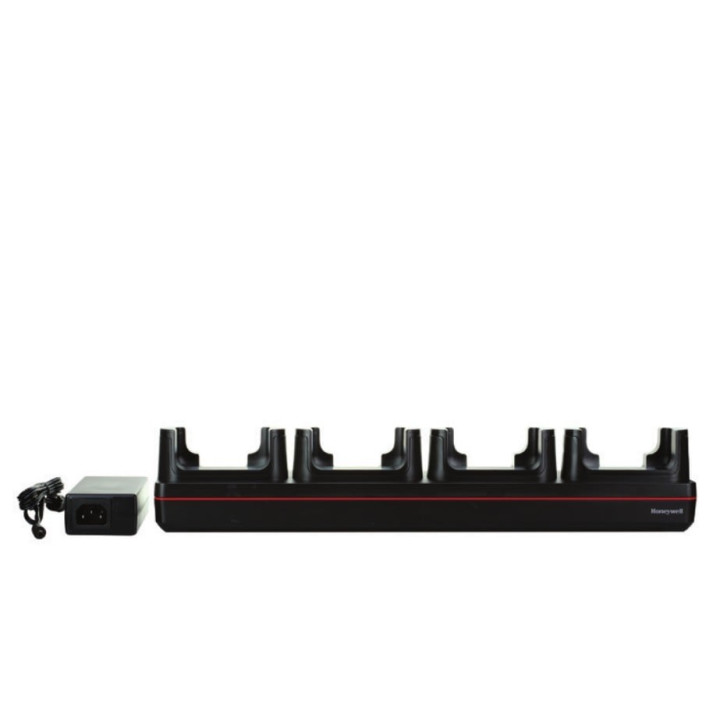Honeywell CT40-CB-UVB-2 miniatiūrinis grandinės pertraukiklis MCB 16A 1P C-Curve 6kA DIN bėgis