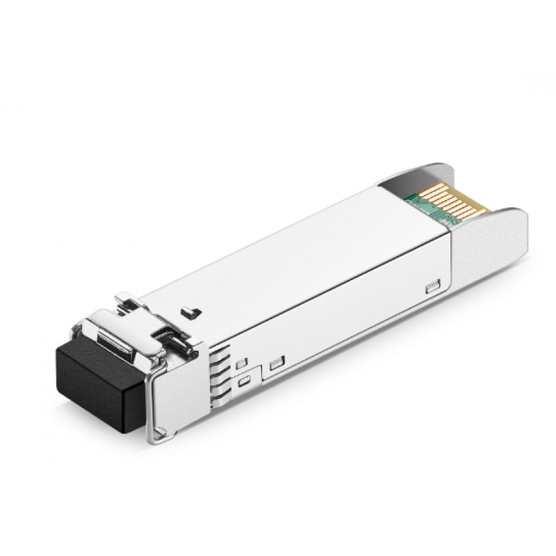 HUAWEI eSFP-GE-SX-MM850-C saderīgs 1000BASE-SX SFP 850nm
