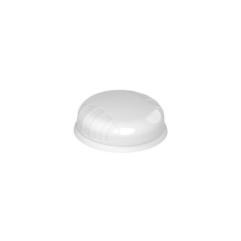 Poynting A-PUCK-0002-V2-01-W 5G/LTE daudzvirzienu antena 6