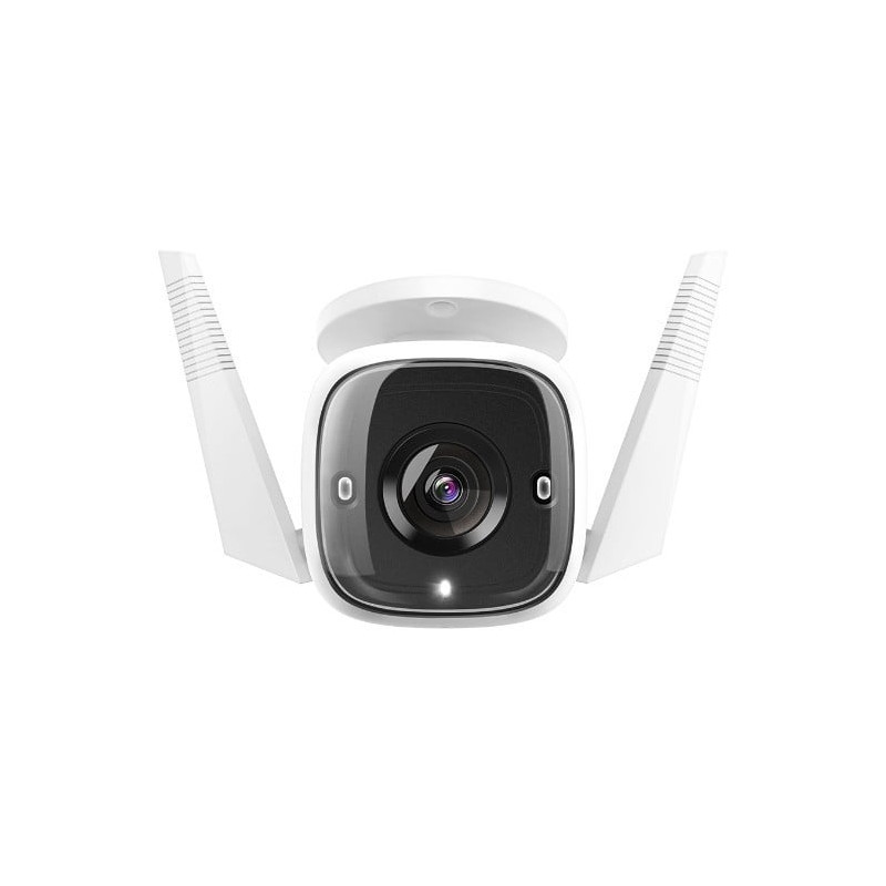 TP-Link TC65 āra drošības Wi-Fi kamera