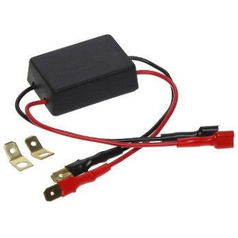 KAITSMOODUL ZB-1 SATEL