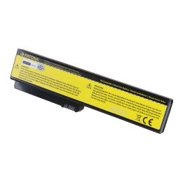 Patona FS Amilo Si1520 akku 4400mAh 11,1V