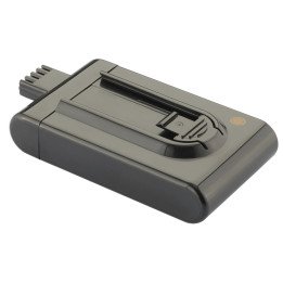 Patona PT6041 Battery for Dyson DC16 21.6V 1500mAh Li-Ion