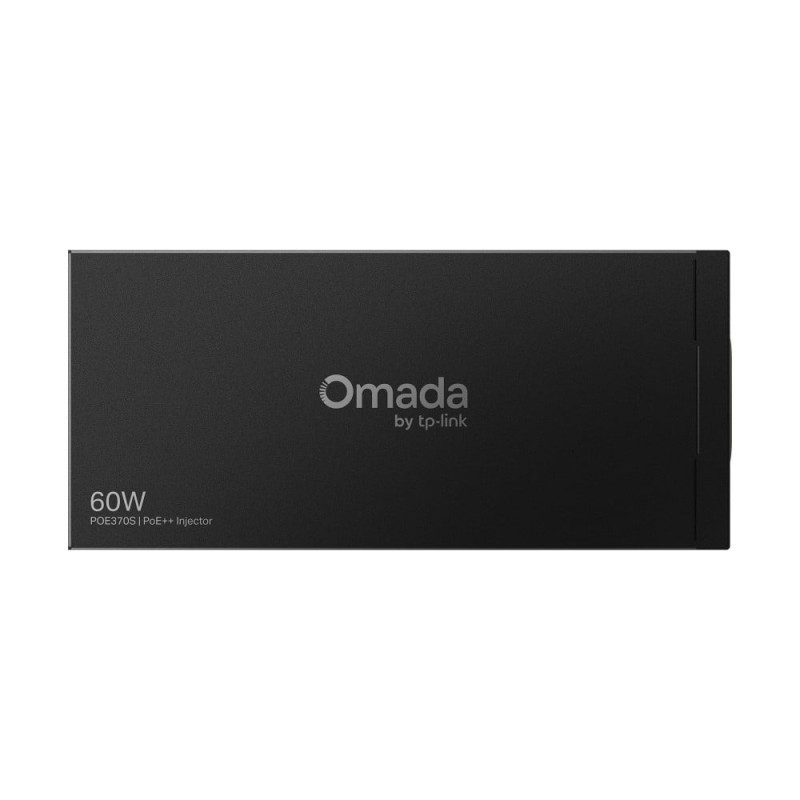 TP-Link POE370S 10G PoE injektora adapteris