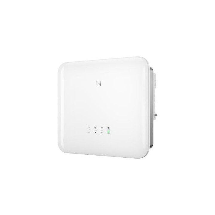 GoodWe GW6000-ET-20_AFCI 6 кВт гибридный инвертор