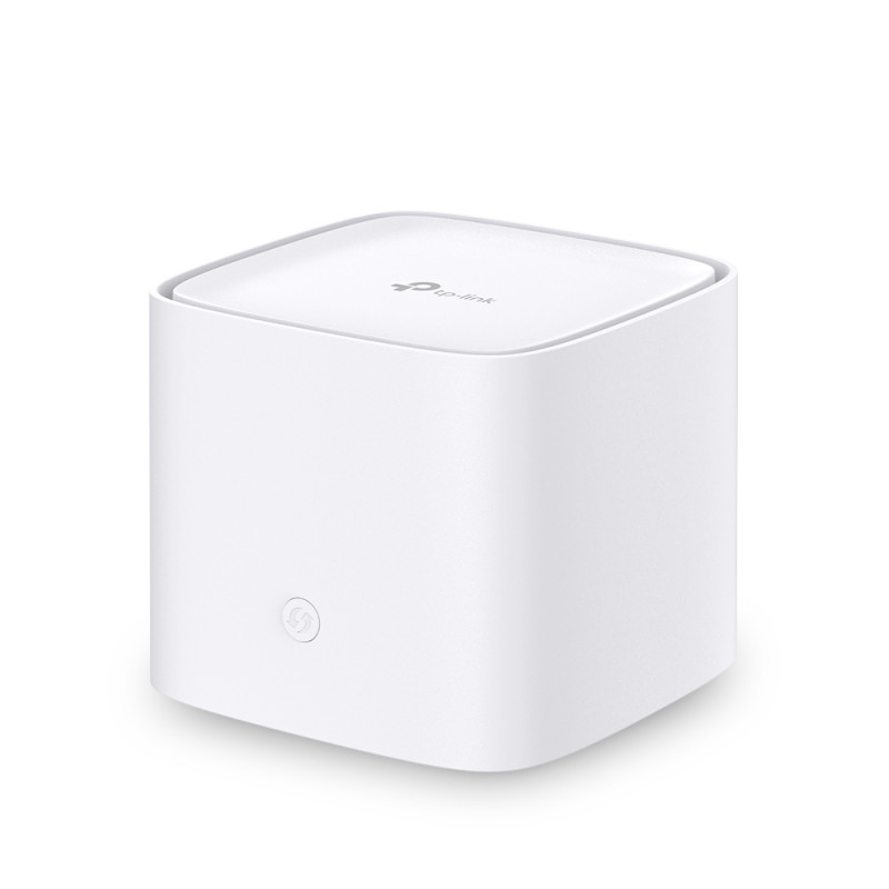 TP-Link HC220-G5(1-pack) AC1200 Whole Home Mesh
