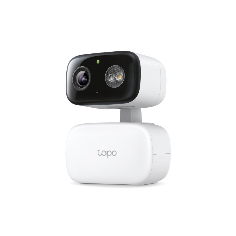 TP-Link Tapo C206 mājas drošības Wi-Fi
