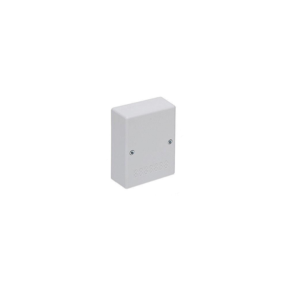 LAUKA TERMINALA MODULIS MZ-2-S SATEL