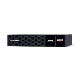 CyberPower BP48VP2U02 rezerves akumulatoru komplekts PR1500ERTXL2U, PR2200ERTXL2U, PR3000ERTXL2U UPS sistēmām - 12V 30kg