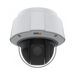 AXIS 01751-002 2MP Outdoor Dome IP -turvakamera 1080p