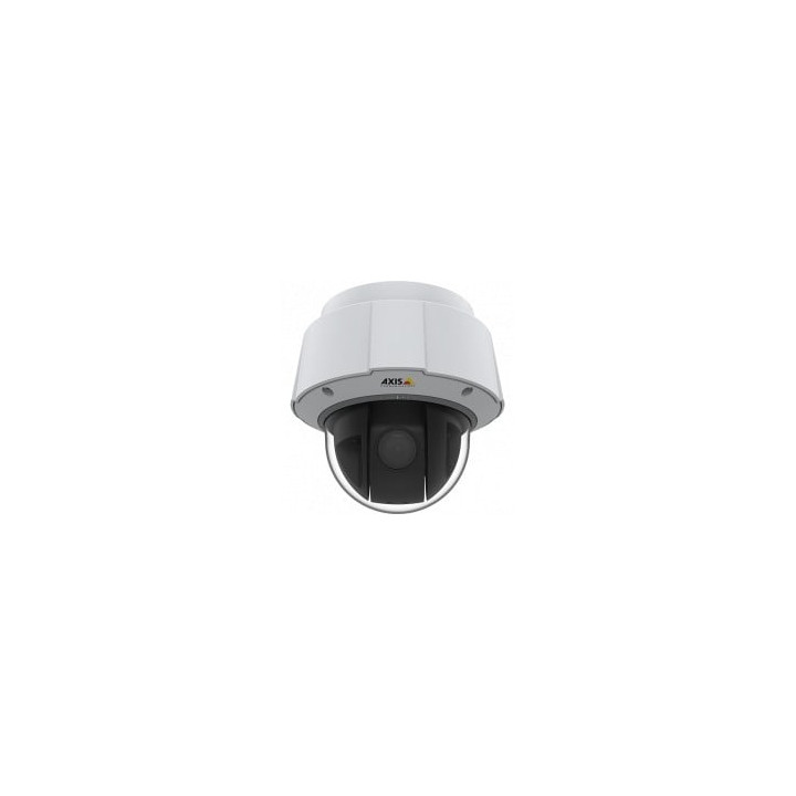 AXIS 01751-002 2MP lauko kupolinė IP apsaugos kamera 1080p