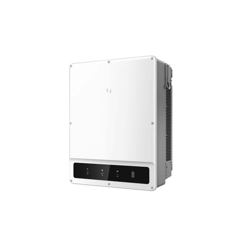 GoodWe GW50K-ET-10 Invertors trīsfāzu 50 kW