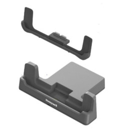 Honeywell EDA10A-DB-3 ekrano dokas MCB 10A 1P C-Curve DIN bėgio miniatiūrinis grandinės pertraukiklis
