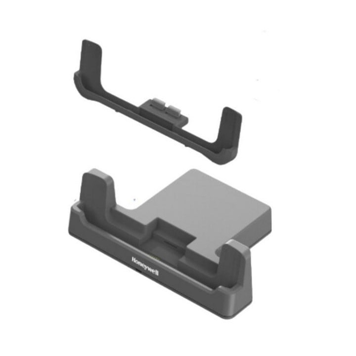 Honeywelli EDA10A-DB-3 ekraanidokk MCB 10A 1P C-kõverusega DIN-rööpa miniatuurne kaitselüliti