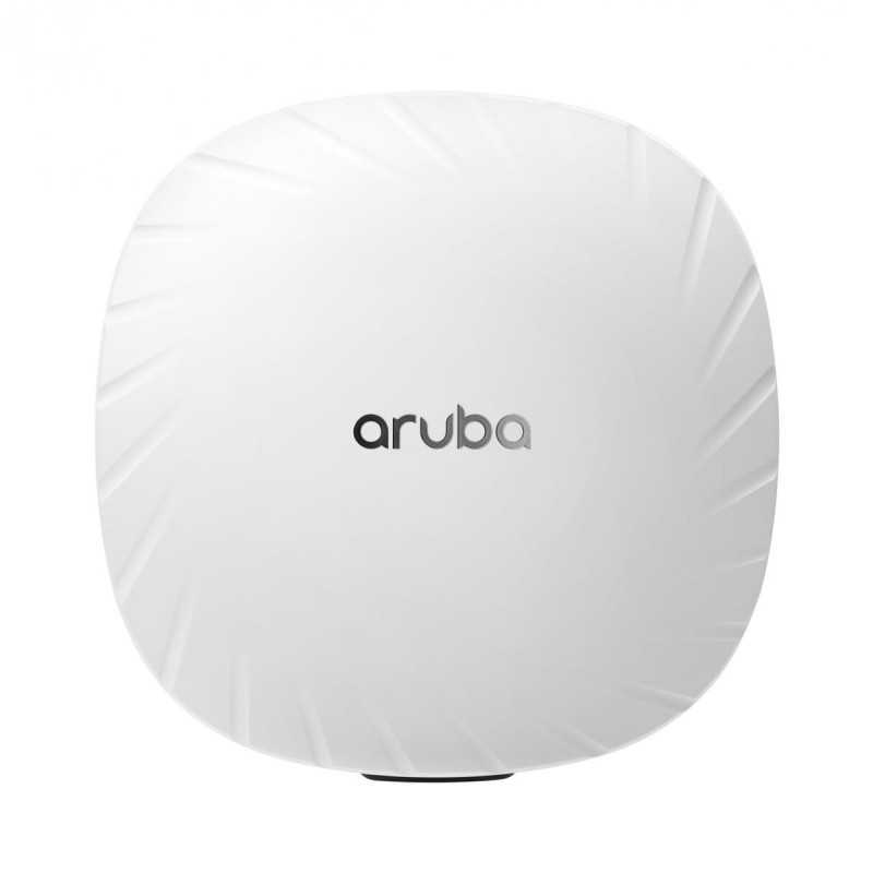 HPE Aruba AP-555 (RW) Divu radio