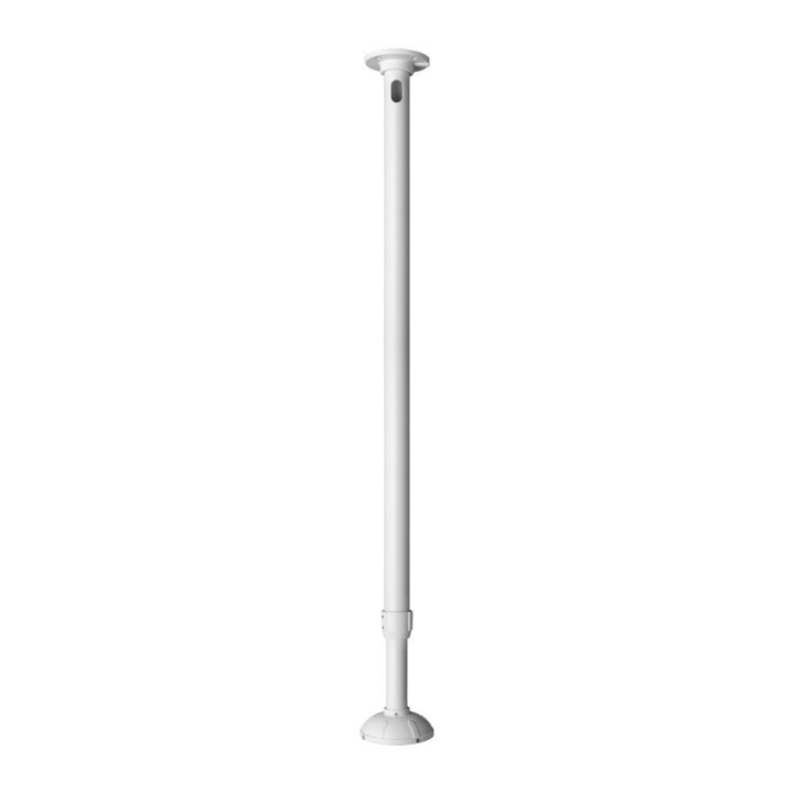 BCS BCS-ARS200 Universāls griestu adapteris ar regulējamu garumu 100-200 cm