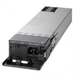 Cisco PWR-C6-125WAC = perteklinis maitinimo šaltinis