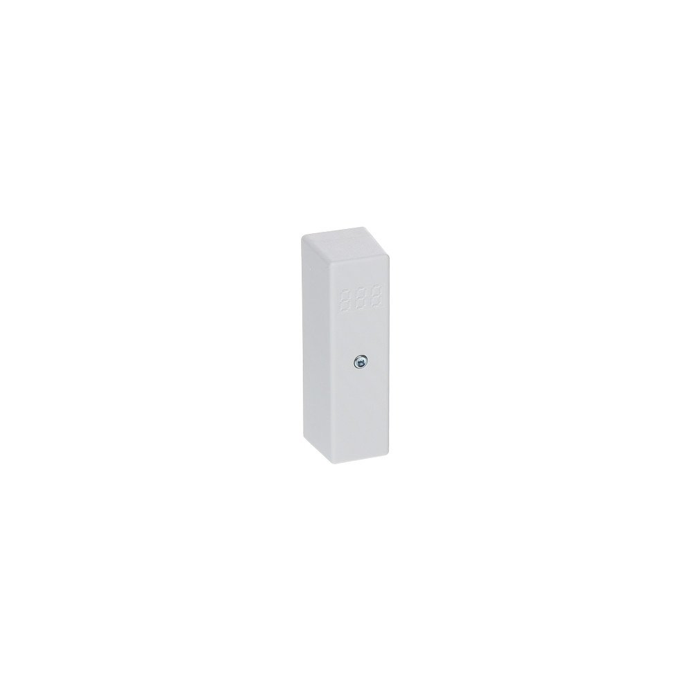 FIELD TERMINAL MODULE MZ-1-L SATEL