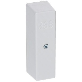 FIELD TERMINAL MODULE MZ-1-L SATEL