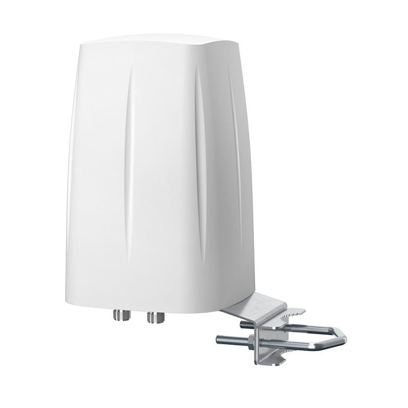 QuWireless AOLM4-N QuOmni LTE MIMO 4x4