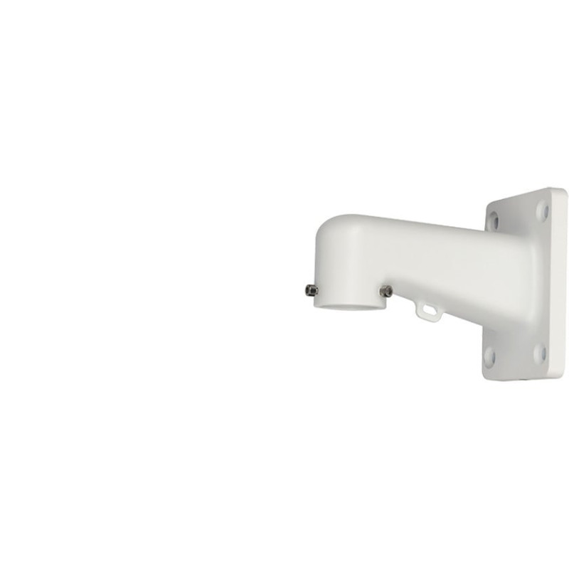 Dahua PFB305W kameras montāžas kronšteins IP