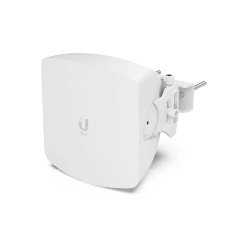 Ubiquiti WAVE-AP UISP Wave piekļuves punkts