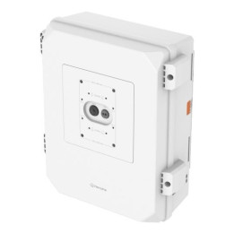 Hanwha SBP-150NBW kinnituskarp