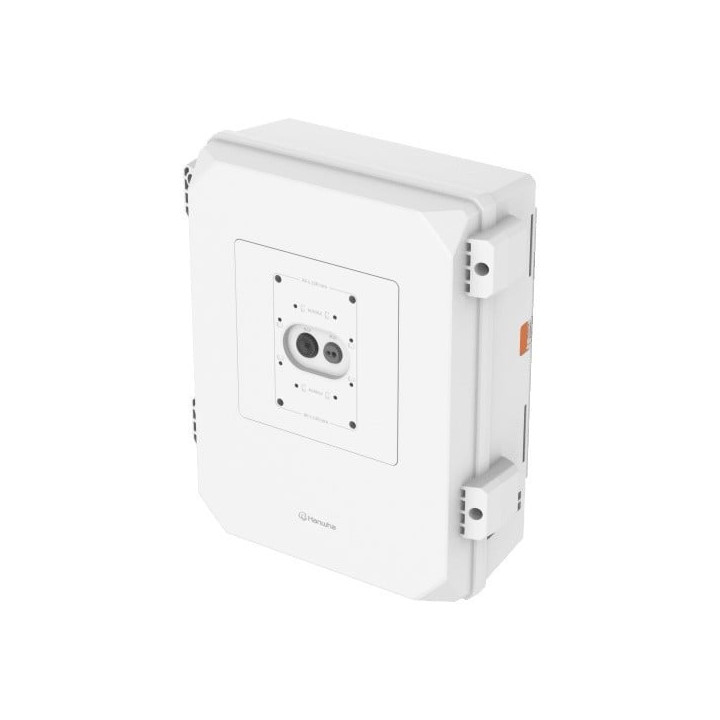 Hanwha SBP-150NBW kinnituskarp