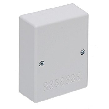 MZ-2-L SATEL