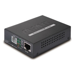PLANET VC-231 Преобразователь Ethernet в VDSL2 - профиль 30a