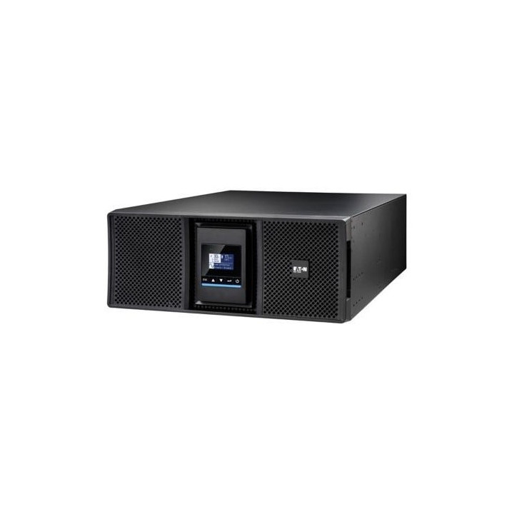 Eaton 9SX 11000i G2