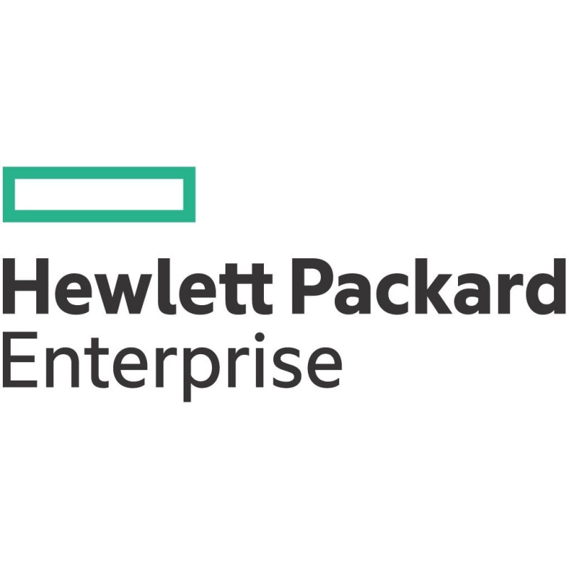 HPE Aruba 12V/36W maiņstrāvas/līdzstrāvas barošanas adapteris