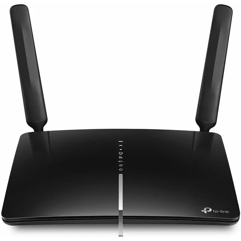 TP-Link Archer MR600 AC1200 4G LTE