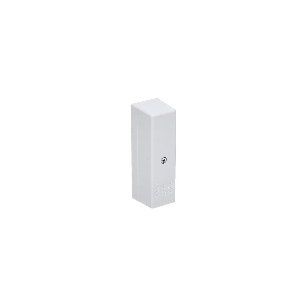 FIELD TERMINAL MODULE MZ-1-CT SATEL