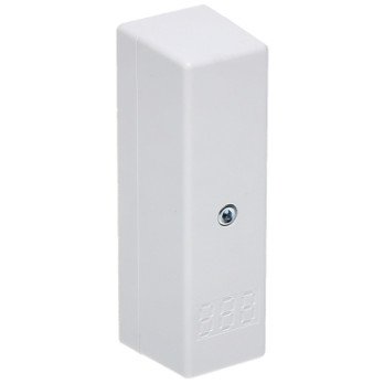 FIELD TERMINAL MODULE MZ-1-CT SATEL