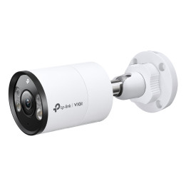 TP-Link InSight S345 4MP IP kamera PoE ONVIF