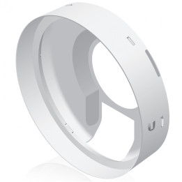 Ubiquiti ISO-BEAM-16 antenni kinnitus