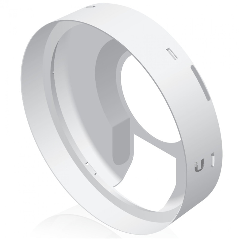 Ubiquiti ISO-BEAM-16 tīkla antenas stiprinājums stabam/statīvam
