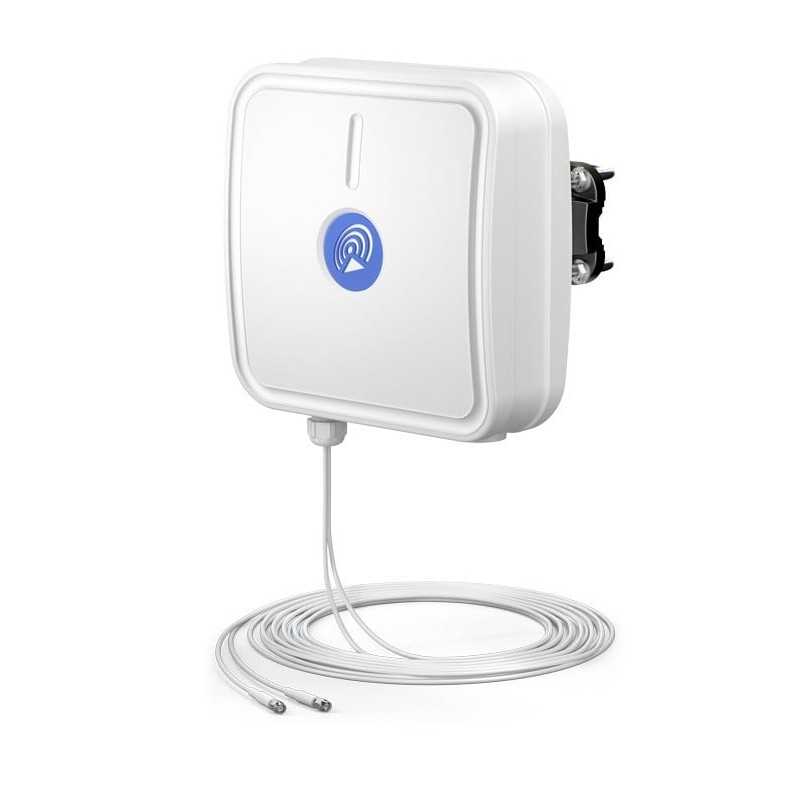 QuWireless AP5G2-1 virziena 5G/LTE MIMO 2x2