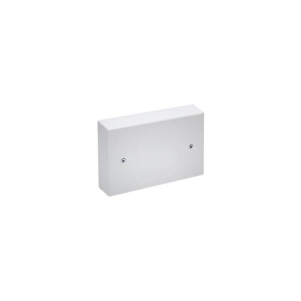 LAUKA TERMINALA MODULIS MZ-3-CT SATEL