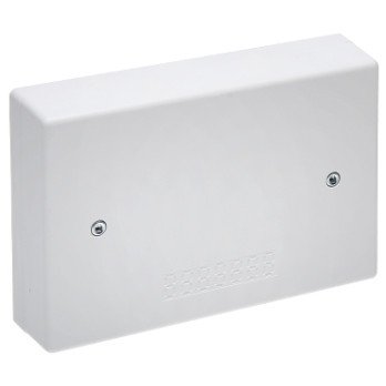 LAUKA TERMINALA MODULIS MZ-3-CT SATEL