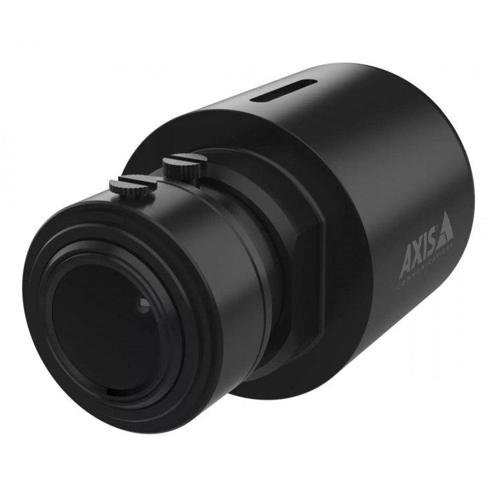 Axis 02639-021 kameros jutiklio laikiklis